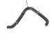 Патрубки печки TOYOTA AVENSIS T27 2012-2015 87245-02M40, 87245-02M40, A