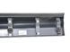 Накладка двери передняя левая нижняя внешняя LAND ROVER RANGE ROVER SPORT L320 2005-2009 (DGP000211) DGP000212PCL, DGP000212PCL, B