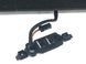 Спинка сидіння задня ліва LAND ROVER RANGE ROVER EVOQUE L538 2011-2015 LR058047, LR058047, A