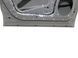 Двері передні ліві SUBARU FORESTER SL 2024- 60029SL0309P, 60029SL0309P, A