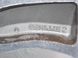 Диск R18 5* CITROEN C-CROSSER 2007-2013 (J18x7JJ PCD: 5x114.3 ET38 DIA: 67.1) 5402T5, 5402T5, B