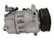 Компрессор кондиционера VOLVO V60 Y20 2013-2018 (36011277) 31404446, 31404446, A