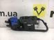 Блок управления сиденьем передний левый ACURA RDX 2012-2017 83550-TX4-A010-31, 83550-TX4-A010-31, A