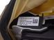 Замок дверей задній правий VOLVO S60 SPA 2019-2024 32131415, 32131415, A