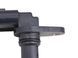 Датчик положення розподілвалу SUBARU OUTBACK B15 2015-2019 (J5T33172 6218) J5T33172, J5T33172, A