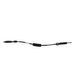 Трос перемикання АКПП/КПП SUBARU FORESTER S13 2014-2018 35150FJ020, 35150FJ020, A