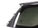 Стекло в кузов заднее правое LAND ROVER DISCOVERY SPORT L550 2014-2019 LR058838, LR058838, A