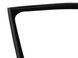 Уплотнитель боковых стекол передний правый LAND ROVER DISCOVERY SPORT L550 2014-2019 LR058549, LR058549, A