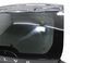 Скло кришки багажника VOLVO V60 Y20 2013-2018 31299330, 31299330, A