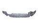 Бампер передній нижній LAND ROVER DISCOVERY SPORT L550 2019- (LK722D209A) LK7217F775AA, LK7217F775AA, C