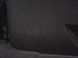 Карта багажного відсіку права NISSAN PATHFINDER R51 2005-2014 84950EB602, 84950EB602, B