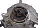 Вакуумный насос HONDA CR-V 2010-2012 36300RL0G01, 36300RL0G01, A