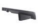 Накладка паска безпеки задня права SUBARU FORESTER SL 2024- S71510120, S71510120, A