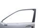 Двері передні ліві SUBARU FORESTER SL 2024- 60029SL0309P, 60029SL0309P, A