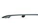 Рейлінг даху правий NISSAN MURANO Z51 2008-2014 73822-1AN0B, 73822-1AN0B, B