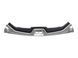 Накладка замка багажника VOLVO V60 Y20 2013-2018 31403589, 31403589, B