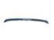 Спойлер верхній задній TOYOTA RAV4 CA30W 2005-2010 (76085-42040, в зборі з 81570-42070) 76871-42060-J0, 76871-42060-J0, A