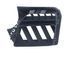 Дефлектор воздушный верхний передний левый TOYOTA AVENSIS T27 2012-2015 55962-05050, 55962-05050, A