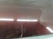 Спойлер ACURA MDX 2008-2013 74900STXA01051, 74900STXA01051, A