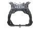 Підрамник передній LAND ROVER DISCOVERY SPORT L550 2014-2019 LR059295, LR059295, A