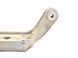 Кронштейн редуктора задній LAND ROVER FREELANDER 2 L359 2006-2010 LR003149, LR003149, A