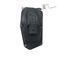 Клапан рециркуляції відпрацьованих газів EGR AUDI Q5 2008-2012 03L131501K, 03L131501K, B