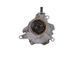 Вакуумный насос HONDA CR-V 2010-2012 36300RL0G01, 36300RL0G01, A
