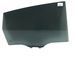 Скло дверей заднє праве HONDA CR-V 2006-2010 73400SWWE10, 73400SWWE10, A
