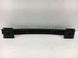 Підсилювач заднього бампера LAND ROVER FREELANDER 2 L359 2010-2012 (6H5217B892BB) DQE500040, DQE500040, A