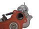 Клапан рабочий турбокомпрессора MAZDA CX-5 KE 2012-2015 8103501, 8103501, A