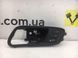 Блок управления сиденьем передний левый ACURA RDX 2012-2017 83550-TX4-A010-31, 83550-TX4-A010-31, A