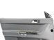 Карта дверей передня ліва VOLVO V50 P12 2010-2012 (39806558) 30755292, 30755292, A