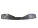 Накладка бампера нижняя задняя TOYOTA VERSO WAR20 2012-2018 58398-0F020, 58398-0F020, B