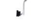 Датчик температуры воздуха в печке LAND ROVER RANGE ROVER SPORT L320 2005-2009 JTF500020, JTF500020, A