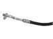 Трубка кондиционера LAND ROVER RANGE ROVER EVOQUE L538 2011-2015 (LR027790) BJ3219E932AA, BJ3219E932AA, A