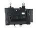 Сабвуфер LAND ROVER RANGE ROVER EVOQUE L538 2011-2015 (BJ32113B12BB, BJ3218808EB) LR025879, LR025879, A
