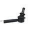 Стойка стабилизатора передняя левая правая TOYOTA RAV4 CA30W 2005-2010 48820-42030, 48820-42030, A