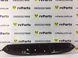 Спойлер ACURA MDX 2008-2013 74900STXA01051, 74900STXA01051, A