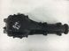 Редуктор задній SUBARU OUTBACK B14 2010-2014 27011-AB181, 27011-AB181, A