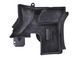 Чаша сбора воды передняя правая VOLVO XC60 2008-2013 (6G9N022B18AF) 31299972, 31299972, A