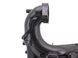 Патрубок турбины ACURA RDX 2022-2026 17270-5YF-A02, 17270-5YF-A02, A