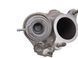 Клапан рабочий турбокомпрессора MAZDA CX-5 KE 2012-2015 8103501, 8103501, A