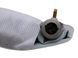 Подушка спинки сидения передняя правая LAND ROVER DISCOVERY SPORT L550 2014-2019 BJ32611D32AC, BJ32611D32AC, A