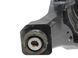 Підрамник передній LAND ROVER DISCOVERY SPORT L550 2014-2019 LR059295, LR059295, A