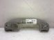 Ручка потолка задняя левая правая RENAULT KOLEOS 2008-2011 73940JY05B, 73940JY05B, A