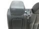 Спинка сидіння задня ліва LAND ROVER RANGE ROVER EVOQUE L538 2011-2015 LR058047, LR058047, A