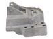 Кронштейн опоры двигателя передний правый LAND ROVER RANGE ROVER EVOQUE L538 2015-2018 (BJ326P096CB) LR037029, LR037029, A