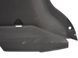 Карта багажного відсіку права NISSAN PATHFINDER R51 2005-2014 84950EB602, 84950EB602, B