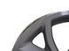 Диск R18 5* CITROEN C-CROSSER 2007-2013 (J18x7JJ PCD: 5x114.3 ET38 DIA: 67.1) 5402T5, 5402T5, B