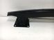 Підсилювач заднього бампера LAND ROVER FREELANDER 2 L359 2010-2012 (6H5217B892BB) DQE500040, DQE500040, A